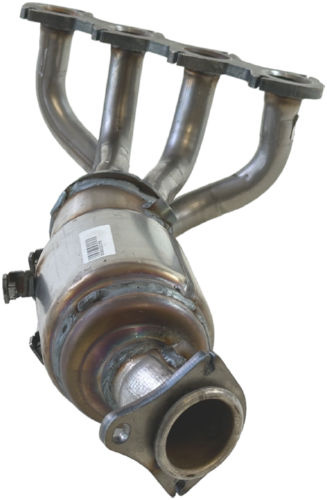 BOSAL Catalizator 090-177 compatibil cu 