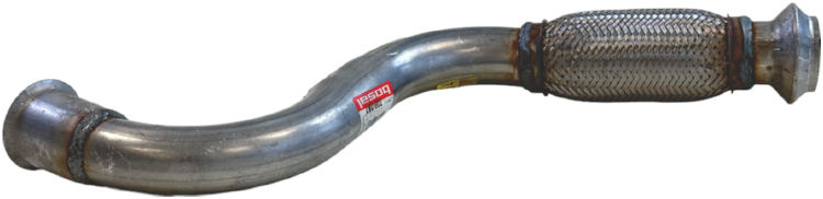 BOSAL Racord evacuare 700-087 compatibil