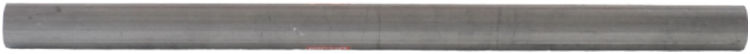 BOSAL Racord evacuare 787-461 la VW GOLF IV Cabrio