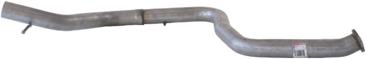 BOSAL Racord evacuare 850-163 model FORD