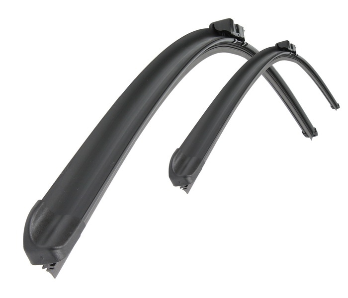 Bosch aerotwin set stergator fata pt ford kuga 2 dupa 11.2012-