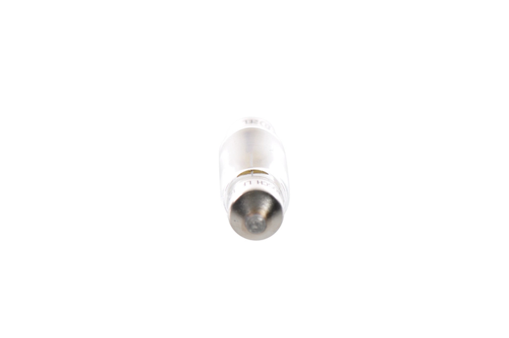 BOSCH Bec, iluminare numar circulatie 1987301060
