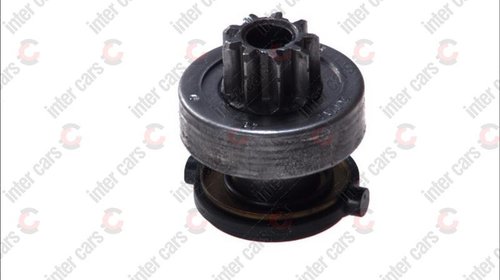 Bosch bendix electromotor grupul vag