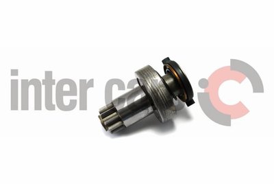 Bosch bendix electromotor vw lt,crafter