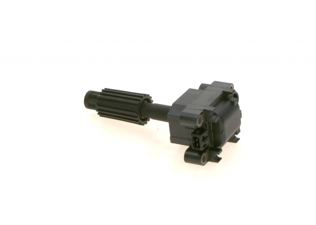 BOSCH bobina de inductie 0221505423 la FORD ESCORT
