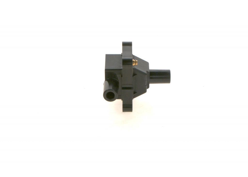 BOSCH bobina de inductie 0221506002 la m