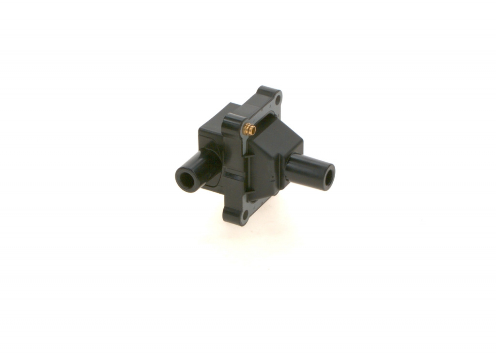 BOSCH bobina de inductie 0221506002 la masina MERCEDES-BENZ SL (R129) M 104.943 2799cc 193cp 142kW 1993 1994 1995 1996 1997 1998 1999 2000 2001