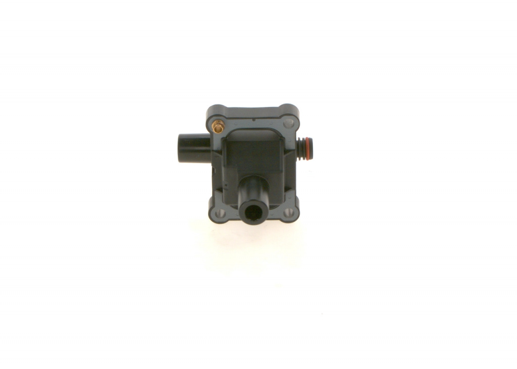 BOSCH bobina de inductie 0221506002 se p