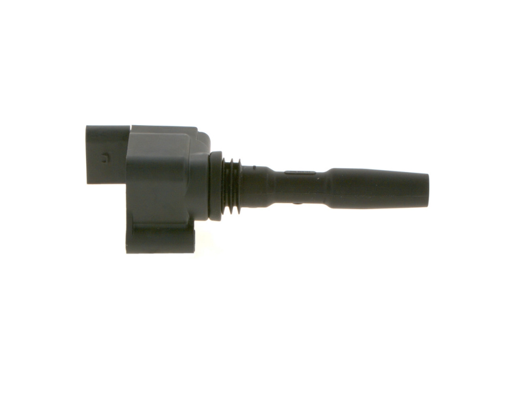 BOSCH bobina de inductie 0986221137 la masina SKODA OCTAVIA IV (NX3, NN3, PV3) DFYA 1498cc 150cp 110kW 2020 2021 2022 2023 2024 2025