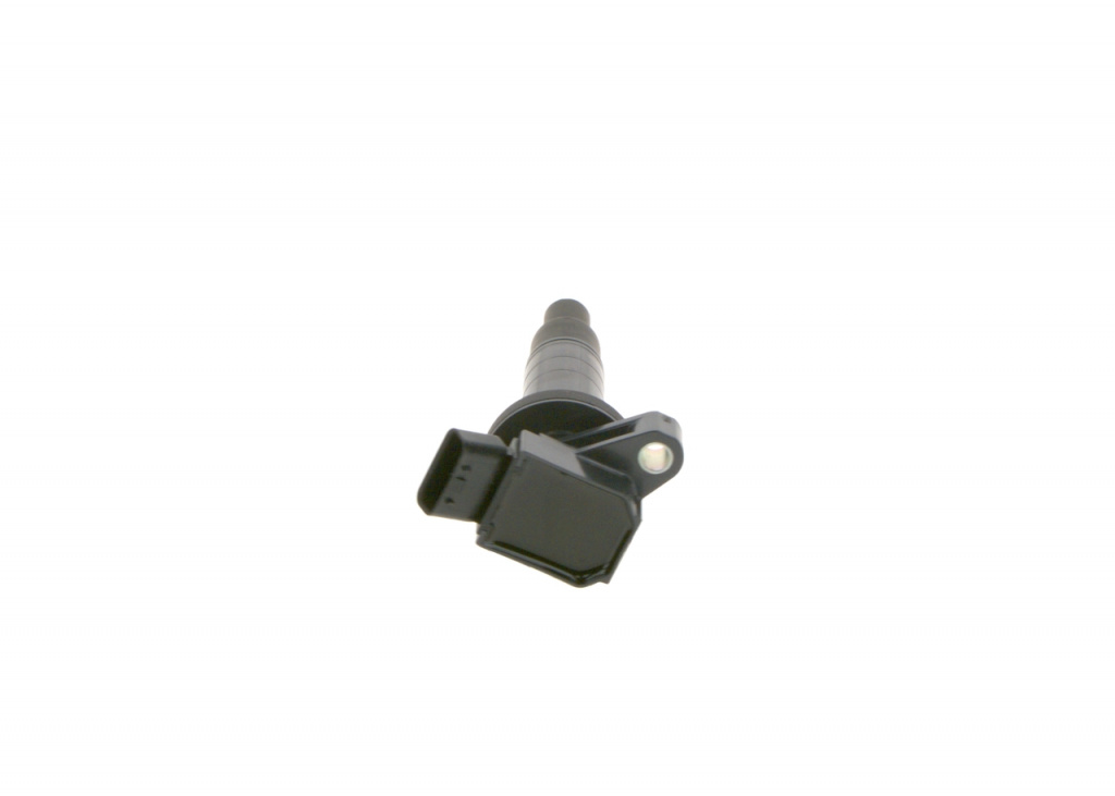 BOSCH bobina de inductie 0986AG0503 se potriveste la TOYOTA MATRIX (_E13_) 1ZZ-FE 1794cc 124cp 91kW 2002 2003 2004 2005 2006 2007