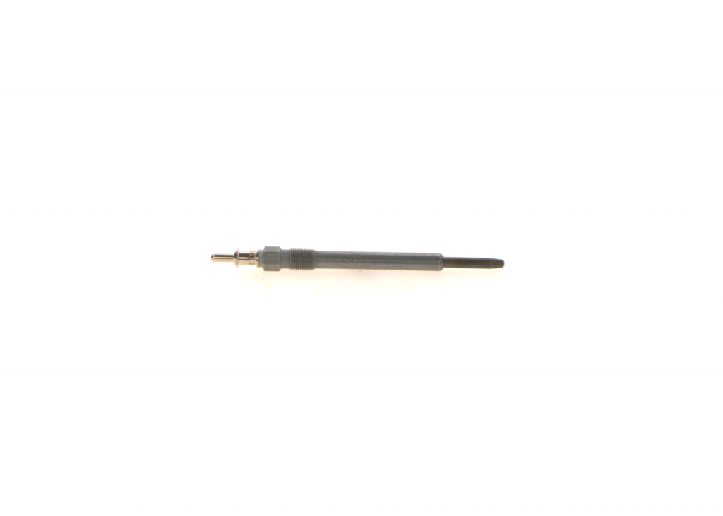 BOSCH Bujie incandescenta 0250202142 la MERCEDES-BENZ C-CLASS T-Model (S202) 1997 1998 1999 2000 2001