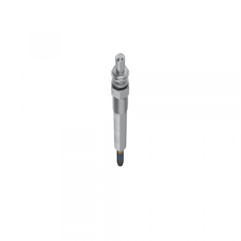 BOSCH Bujie incandescenta 0250203002 pen