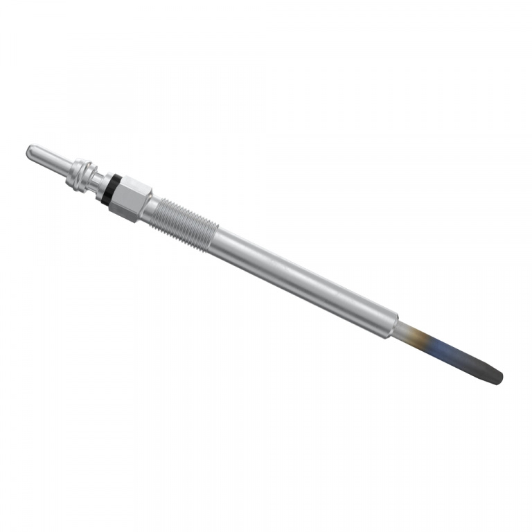 BOSCH Bujie incandescenta 0250203002 pentru LANCIA