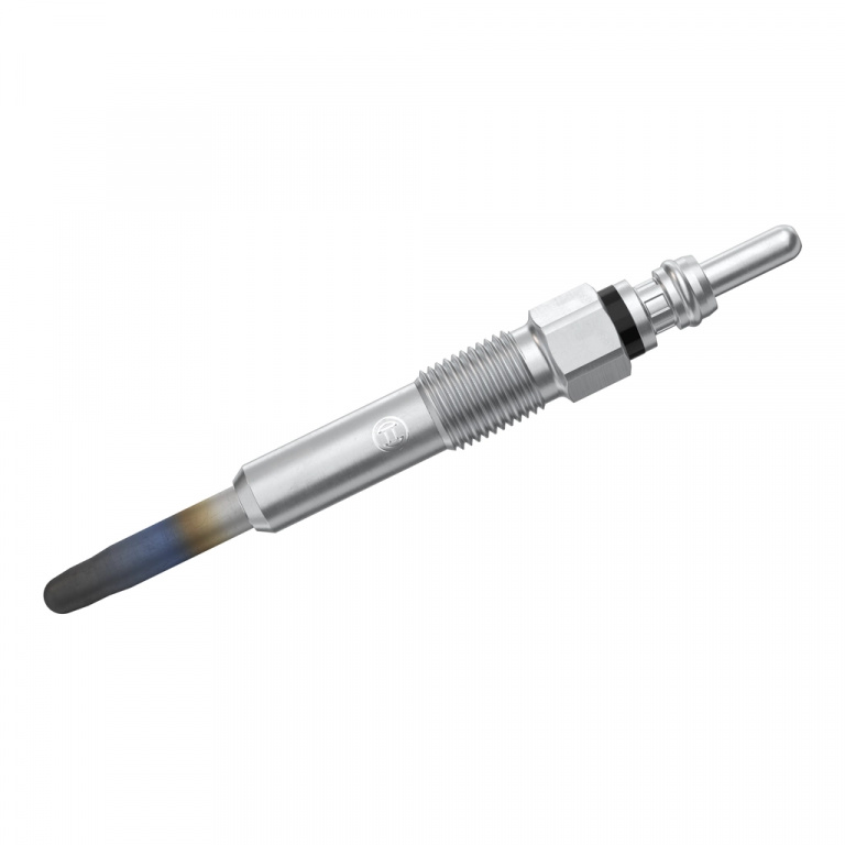 BOSCH Bujie incandescenta 0250212009 la 