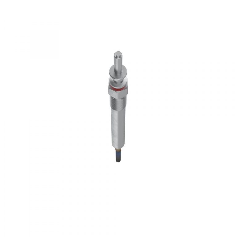 BOSCH Bujie incandescenta 0250403018 pentru BMW 2 Active Tourer (F45) 2014 2015 2016 2017 2018 2019 2020 2021