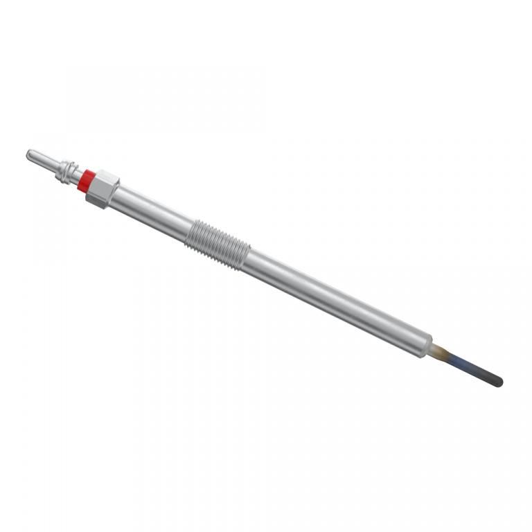 BOSCH Bujie incandescenta 0250403021 compatibil cu FIAT TALENTO caroserie (296_) 2016 2017 2018 2019 2020 2021