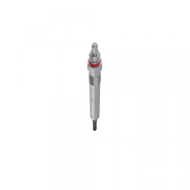 BOSCH Bujie incandescenta 0250403023 la masina OPEL INSIGNIA B Sports Tourer Combi Van (Z18) 2017 2018 2019 2020 2021 2022