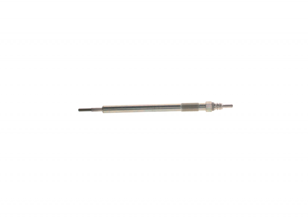 BOSCH Bujie incandescenta 0250623004 pentru masina ALFA ROMEO GIULIA (952_) 2015 2016 2017 2018 2019 2020 2021 2022 2023