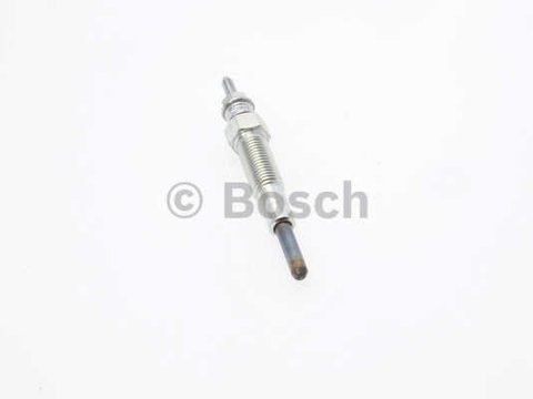 Bosch bujie incandescenta pt mitsubishi l200, l300, pajero3, pajero sport