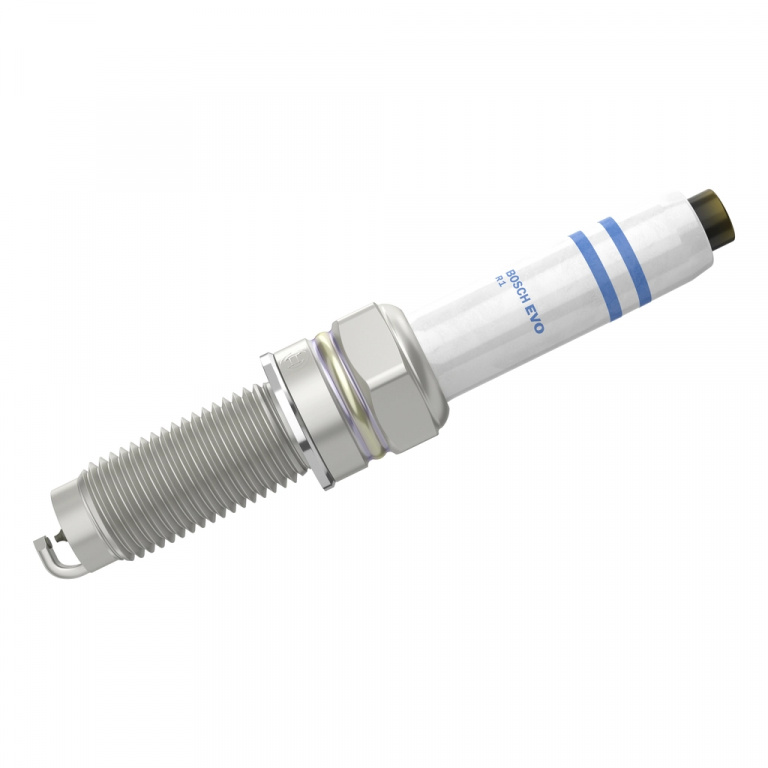 BOSCH Bujii 0241145525 compatibil cu VW TAIGO (CS1) 2021 2022 2023 2024 2025