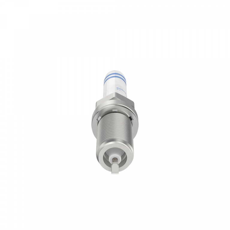 BOSCH Bujii 0241245677 la AUDI A5 Sportback (F5A, F5F) 2016 2017 2018 2019 2020 2021 2022 2023 2024 2025