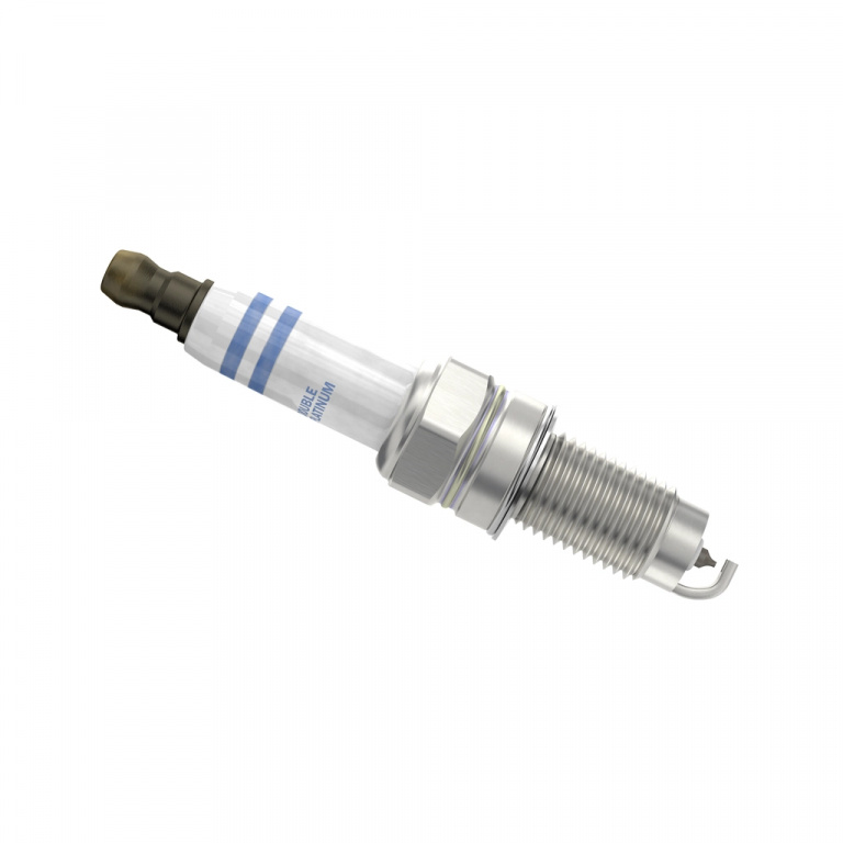 BOSCH Bujii 0242135510 model VW GOLF V (