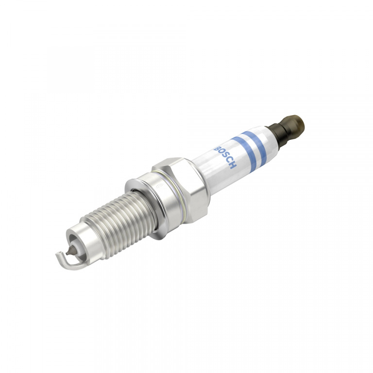 BOSCH Bujii 0242135510 model VW GOLF V (