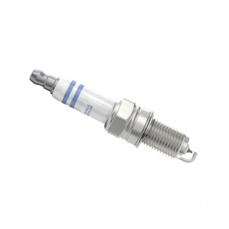 BOSCH Bujii 0242135563 se potriveste la FIAT TIPO limuzina (356_, 357_) 2015 2016 2017 2018 2019 2020