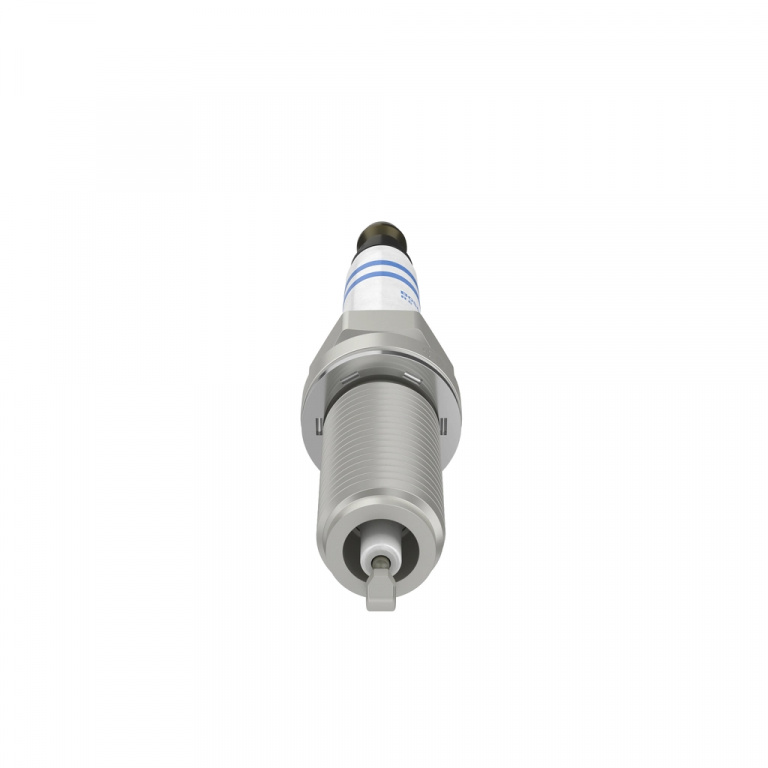 BOSCH Bujii 0242140565 pentru masina RENAULT GRAND SCENIC III (JZ0/1_) 2012 2013 2014 2015 2016