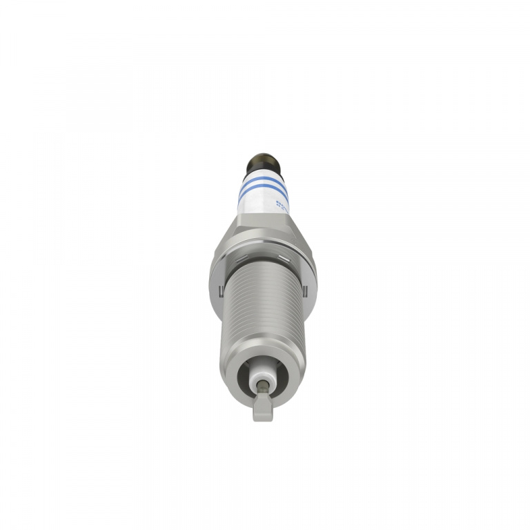 BOSCH Bujii 0242140566 pentru JAGUAR F-PACE (X761) 2015 2016 2017 2018 2019 2020 2021 2022 2023 2024 2025