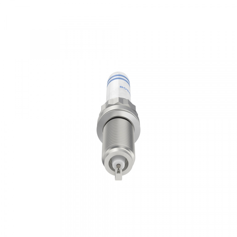 BOSCH Bujii 0242140567 pentru masina PEUGEOT 5008 II (MC_, MJ_, MR_, M4_) 2016 2017 2018 2019 2020 2021 2022 2023 2024 2025