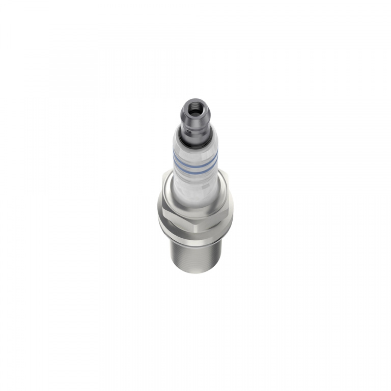 BOSCH Bujii 0242229630 pentru masina PEU
