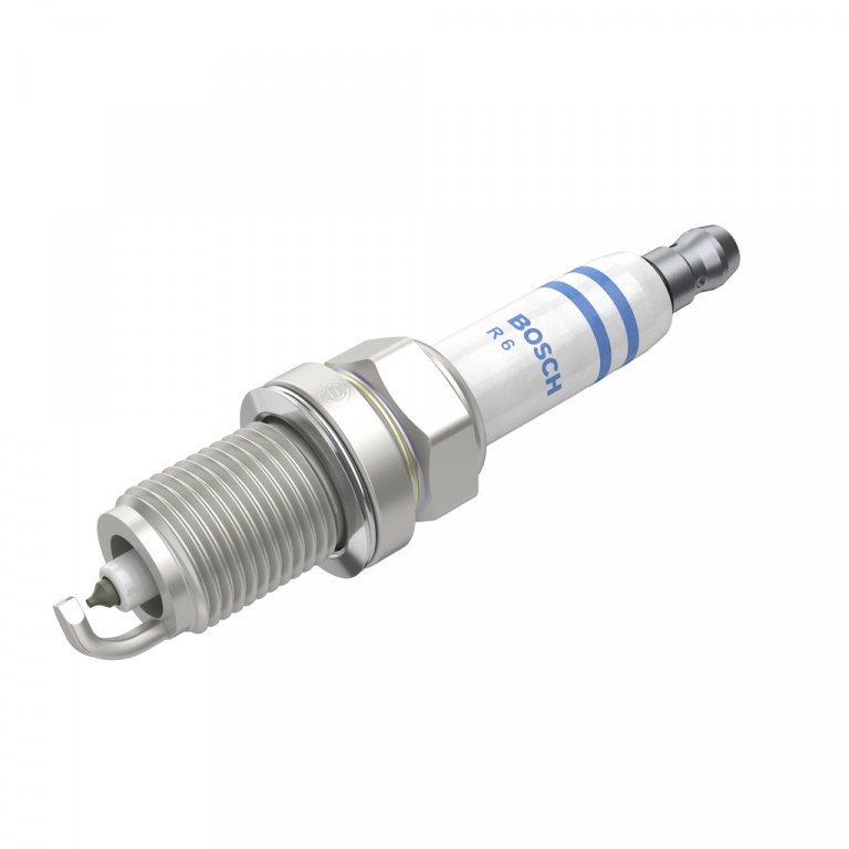 BOSCH Bujii 0242235776 se potriveste la 