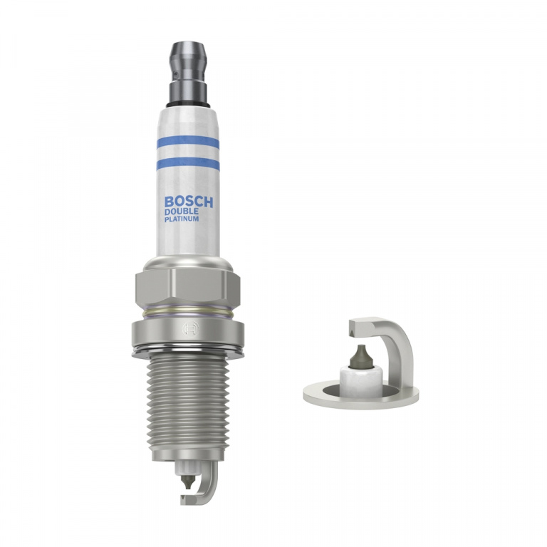 BOSCH Bujii 0242235776 se potriveste la 