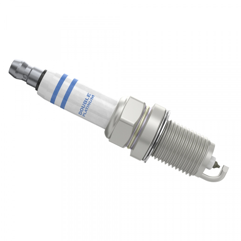 BOSCH Bujii 0242235776 se potriveste la 