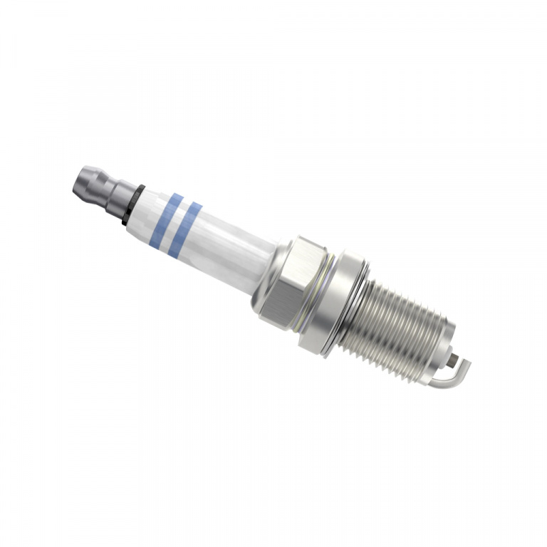 BOSCH Bujii 0242235797 model SKODA OCTAVIA II Combi (1Z5) 2004 2005 2006 2007 2008
