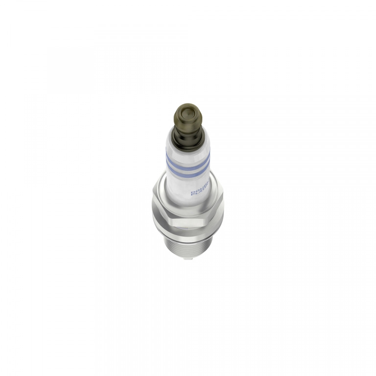 BOSCH Bujii 0242245558 se potriveste la SAAB 9000 1985 1986 1987 1988 1989 1990 1991 1992 1993 1994 1995 1996 1997 1998