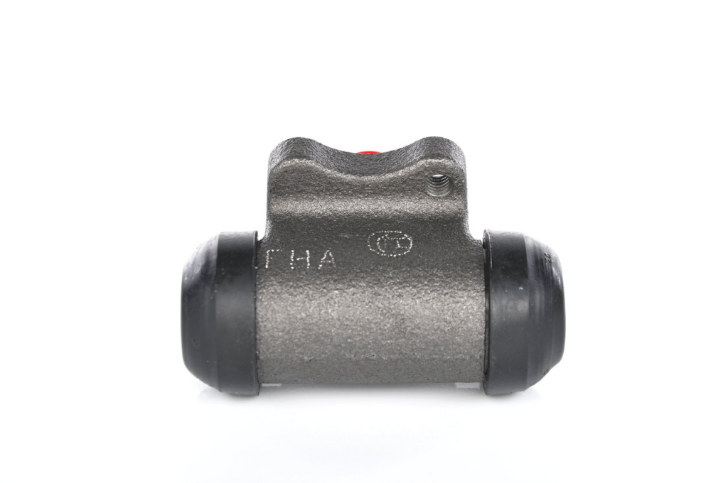 BOSCH Cilindru receptor frana 0986475889