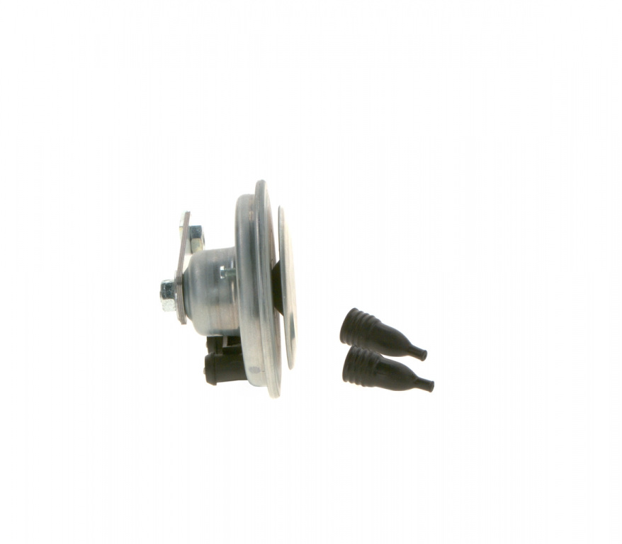 BOSCH Claxon 0986320111 la RENAULT KANGOO Express (FC0/1_) 1997 1998 1999 2000 2001 2002 2003 2004 2005 2006 2007 2008 2009 2010 2011 2012 2013 2014 2015 2016 2017 2018