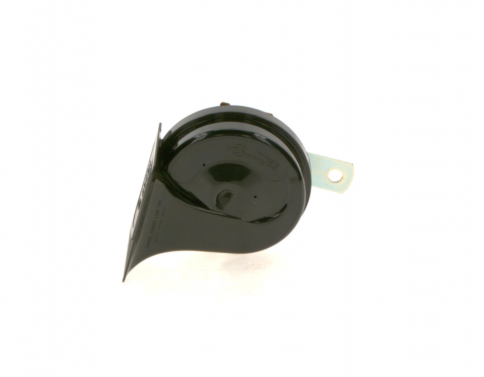 BOSCH Claxon 0986AH0501 pentru VW BORA (9M2) 2005 2006 2007 2008 2009 2010 2011 2012 2013 2014