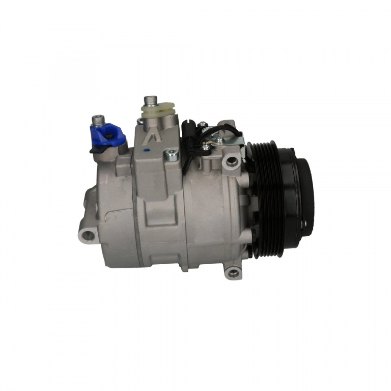 BOSCH Compresor, climatizare 1986AD1013 compatibil cu MERCEDES-BENZ G-CLASS Cabrio (W463) 1997 1998 1999 2000 2001 2002 2003 2004 2005 2006 2007 2008 2009 2010 2011 2012 2013 2014 2015