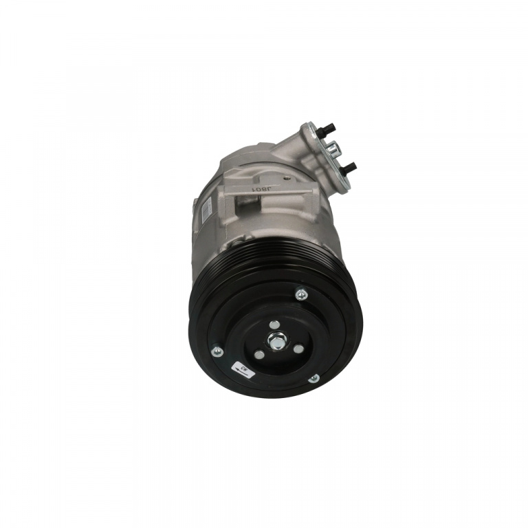 BOSCH Compresor, climatizare 1986AD1034 se potriveste la OPEL CORSA D (S07) 2006 2007 2008 2009 2010 2011 2012 2013 2014