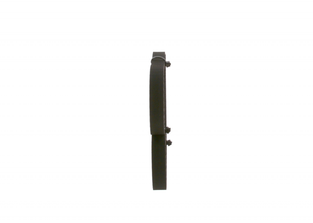 BOSCH Curea de distributie 1987949071 pentru VW GOLF III (1H1) 2E; ADY; AGG; AKR; ADC; ABA 1984cc 115cp 85kW 1991 1992 1993 1994 1995 1996 1997