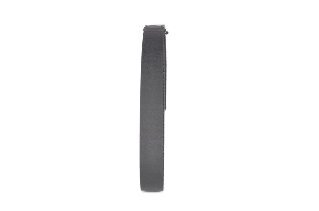 BOSCH Curea de distributie 1987949584 se