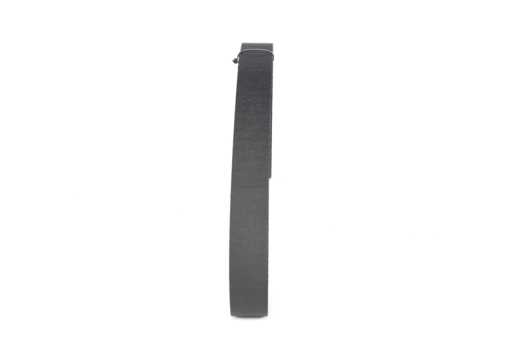 BOSCH Curea de distributie 1987949665 se