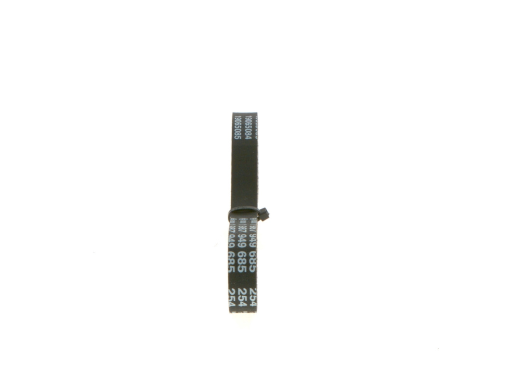 BOSCH Curea de distributie 1987949685 la