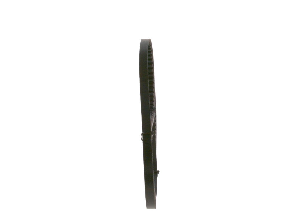 BOSCH Curea transmisie 1987947622 la masina MAN TGL II D 0834 LFL 68; D 0834 LFL AC; D 0834 LFL AE 4580cc 220cp 162kW 2020 2021 2022 2023 2024 2025