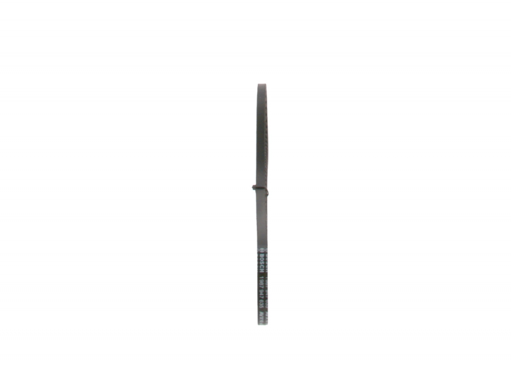 BOSCH Curea transmisie 1987947635 la ALFA ROMEO 16