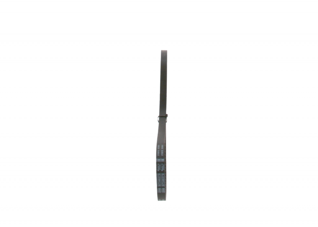 BOSCH Curea transmisie 1987947650 se pot