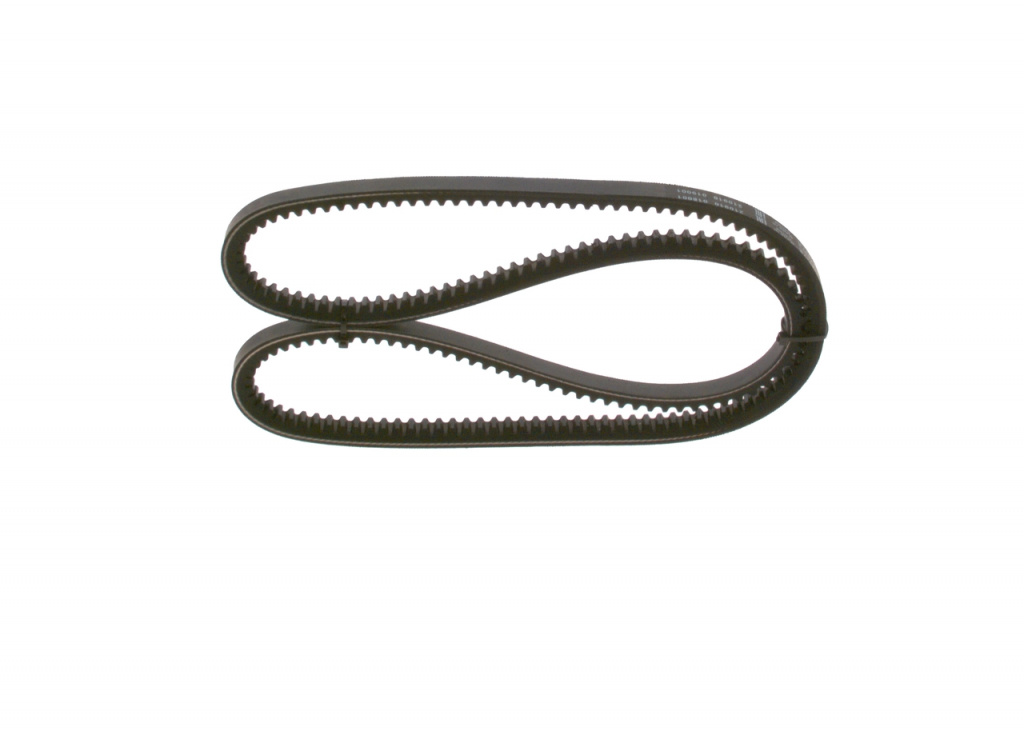 BOSCH Curea transmisie 1987947661 pentru NISSAN TERRANO II Van (R20) TD27TI 2664cc 125cp 92kW 1998 1999 2000 2001 2002 2003 2004 2005 2006 2007